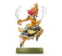 Nintendo The Legend of Zelda