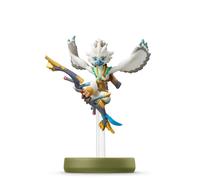 Nintendo The Legend of Zelda