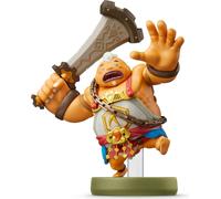 Nintendo The Legend of Zelda, figurine à collectionner, jeu vidéo