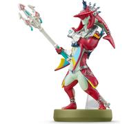 Nintendo The Legend of Zelda, figurine à collectionner, jeu vidéo