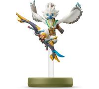 Nintendo The Legend of Zelda, figurine à collectionner, jeu vidéo