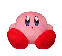 Kirby - Kirby - Peluche 32cm