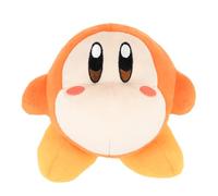 Nintendo Together+ – Peluche Kirby Waddle Dee – 14 cm