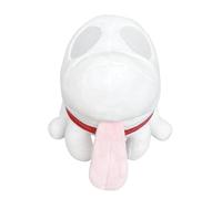 Nintendo Together+ - Peluche Luigi Mansion - Polterpup - 18cm