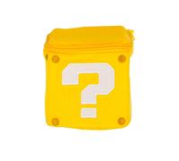 Nintendo Together+ - Peluche Super Mario - Coin Box 12 cm