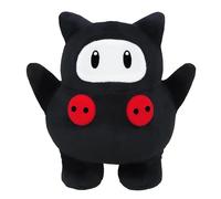 Peluche Toga Nintendo Together+ Super Mario Galaxy Ninji 16 cm Multicolore