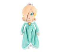 Nintendo Together Plus - Peluche Super Mario - Harmonie 28cm