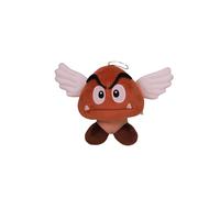 Nintendo Together+ - Peluche Super Mario - Para Goomba 19 cm