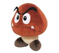 Nintendo Together Plus Goomba Peluche 30 cm