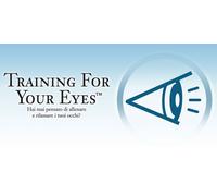 Nintendo Training For Your Eyes Standard Nintendo DS