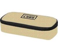 Nintendo Trousse Labo