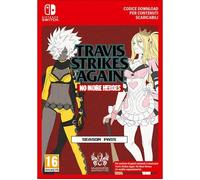 Nintendo- Videogiochi, Multicolore, 10001915