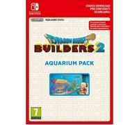 Nintendo- Videogiochi, Multicolore, 10002916