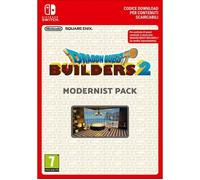 Nintendo- Videogiochi, Multicolore, 10002917