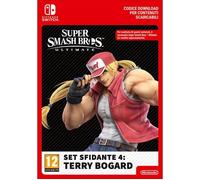 NINTENDO - Videogiochi, Multicolore (10004155)