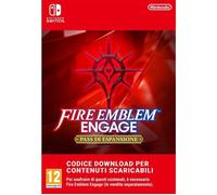 NINTENDO - Videogiochi, Multicolore (10011611)