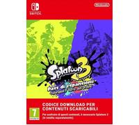 Nintendo- Videogiochi, Multicolore, 10011978