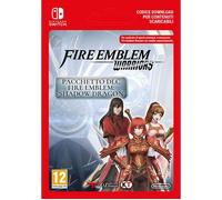 Nintendo- Videogiochi, Multicolore, 2561666