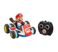 Nintendo – Jakks Mario Kart Racer