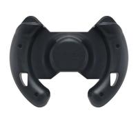 Nintendo - Volant - Sans Fil - Pour Nintendo 3ds