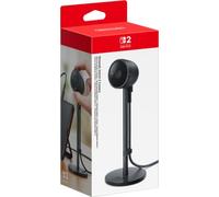 Caméra pour Nintendo Switch 2