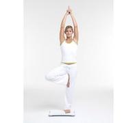 Nintendo Jeu Wii Wii Fit Plus – Balance Board inclus