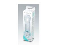 Nintendo Wii Motionplus - Adaptateur De Mouvement Pour Manette De Jeu - Pour Nintendo Wii