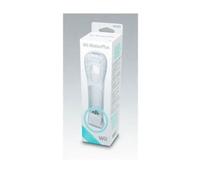 Nintendo Wii Motionplus - Adaptateur De Mouvement Pour Manette De Jeu - Pour Nintendo Wii