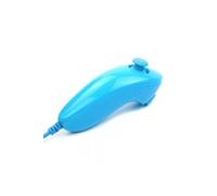 Nintendo Wii Nunchuk Controller Nintendo Wii