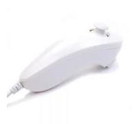 Nintendo Wii Nunchuk Controller Nintendo Wii.