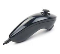 Nintendo Wii Nunchuk Controller Nintendo Wii