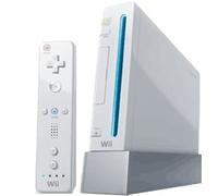 Nintendo Wii | reconditionné