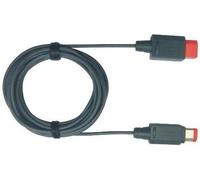 Nintendo Wii Sensor Bar Extension Cable 15 Feet Long [import anglais]