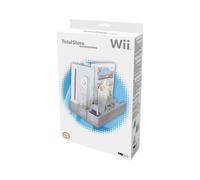 SOCLE RANGEMENT MODULABLE WII / ACCESSOIRE POUR CO