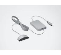 Nintendo Wii Speak - Microphone - Pour Nintendo Wii, Nintendo Wii 101