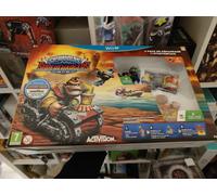Activision Skylanders SuperChargers - Starter Pack