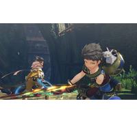 Nintendo Xenoblade Chronicles 2 Switch 2, RPG, Monolith Soft