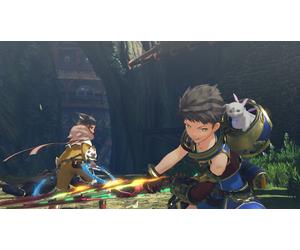 Nintendo Xenoblade Chronicles 2 Switch 2, RPG, Monolith Soft