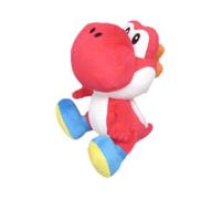 Nintendo Yoshi