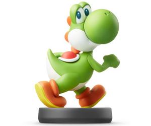 Nintendo Yoshi No.3