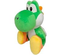 Nintendo Yoshi Peluche 49 cm