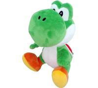 Nintendo Yoshi Pluesch 21 cm