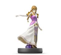 Nintendo Zelda No.13