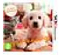 Nintendogs + Cats Golden Retriever et ses nouveaux amis