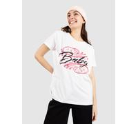 Ninth Hall The Fair Is In Town T-Shirt blanc S