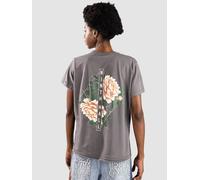 Ninth Hall Venom T-Shirt gris S