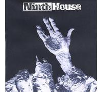 Ninth House - Swim in The Silence