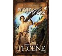 Ninth Witness, A. D. Chronicles Bodie Thoene, Brock Thoene (Auteur)