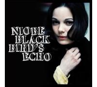 Niobe - Blackbird's Echo
