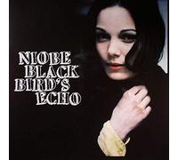 Niobe - Blackbird's Echo